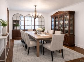 673 E 57th Street, Brooklyn NY 11234
