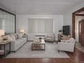 673 E 57th Street, Brooklyn NY 11234