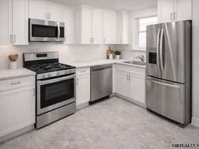673 E 57th Street, Brooklyn NY 11234