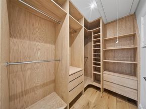 14-05 133RD Place, Flushing NY 11356