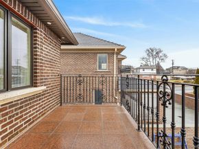 14-05 133RD Place, Flushing NY 11356