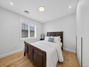 14-05 133RD Place, Flushing NY 11356
