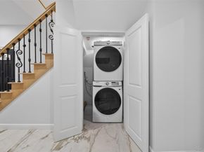 14-05 133RD Place, Flushing NY 11356