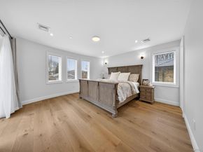14-05 133RD Place, Flushing NY 11356