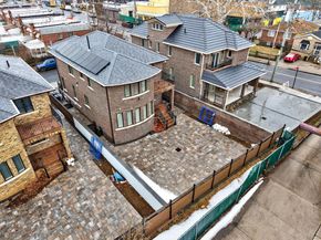 14-05 133RD Place, Flushing NY 11356