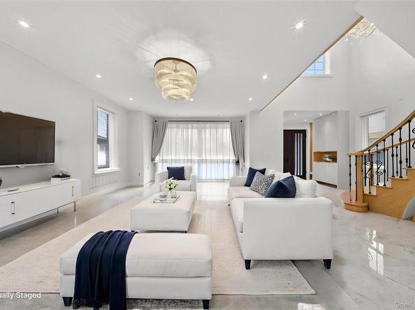 14-05 133RD Place, Flushing NY 11356