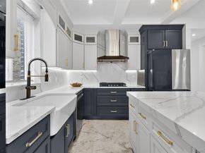 14-05 133RD Place, Flushing NY 11356