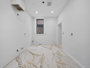 14-05 133RD Place, Flushing NY 11356