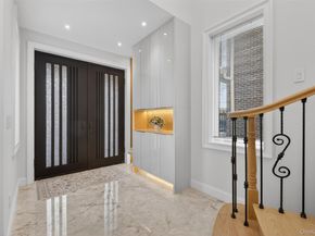 14-05 133RD Place, Flushing NY 11356