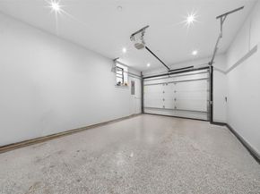 14-05 133RD Place, Flushing NY 11356