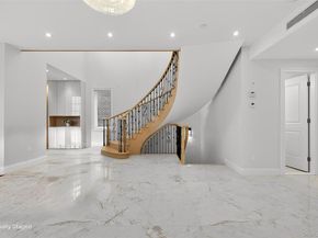 14-05 133RD Place, Flushing NY 11356