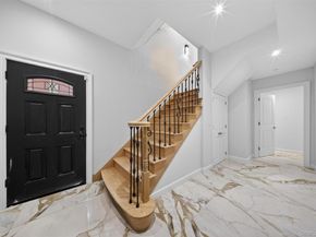 14-05 133RD Place, Flushing NY 11356