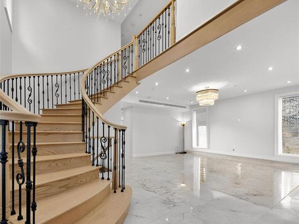 14-05 133RD Place, Flushing NY 11356