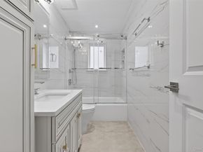 14-05 133RD Place, Flushing NY 11356