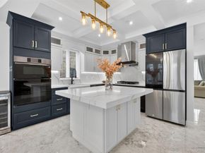 14-05 133RD Place, Flushing NY 11356