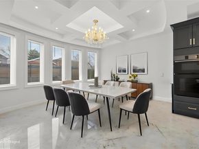 14-05 133RD Place, Flushing NY 11356