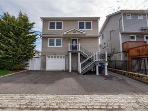 912 Pacific Street, Lindenhurst NY 11757