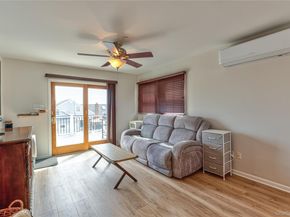 912 Pacific Street, Lindenhurst NY 11757