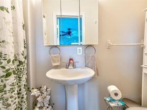 912 Pacific Street, Lindenhurst NY 11757