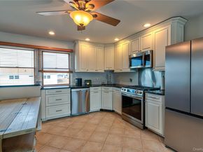 912 Pacific Street, Lindenhurst NY 11757