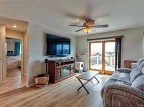 912 Pacific Street, Lindenhurst NY 11757