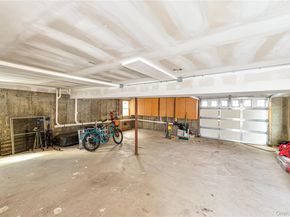 912 Pacific Street, Lindenhurst NY 11757