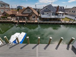 912 Pacific Street, Lindenhurst NY 11757