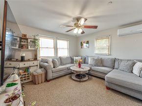 912 Pacific Street, Lindenhurst NY 11757