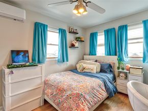 912 Pacific Street, Lindenhurst NY 11757