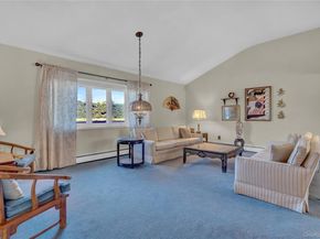 10 Dale Court, Massapequa NY 11758