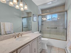 10 Dale Court, Massapequa NY 11758