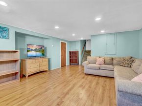 10 Dale Court, Massapequa NY 11758