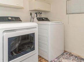 33 Carstairs Road, Valley Stream NY 11581