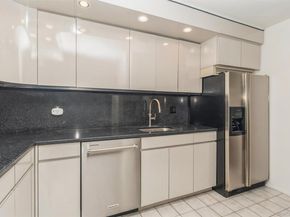 33 Carstairs Road, Valley Stream NY 11581
