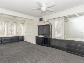 33 Carstairs Road, Valley Stream NY 11581