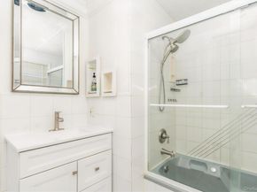 33 Carstairs Road, Valley Stream NY 11581