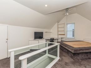 33 Carstairs Road, Valley Stream NY 11581
