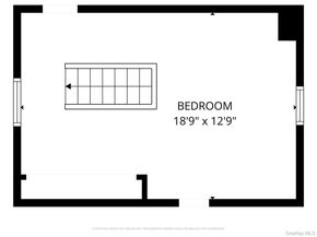 33 Carstairs Road, Valley Stream NY 11581