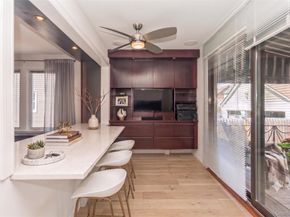 33 Carstairs Road, Valley Stream NY 11581