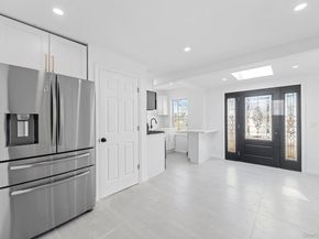 21908 131st Avenue, Laurelton NY 11413