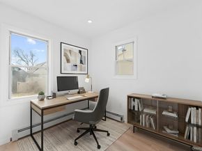 21908 131st Avenue, Laurelton NY 11413