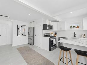 21908 131st Avenue, Laurelton NY 11413