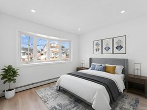 21908 131st Avenue, Laurelton NY 11413