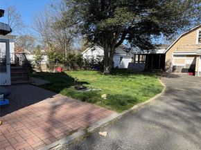 50 CHARLES Street, Roosevelt NY 11575