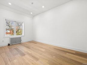 102-39 183 Place, Hollis NY 11423