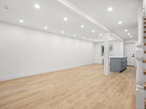 102-39 183 Place, Hollis NY 11423