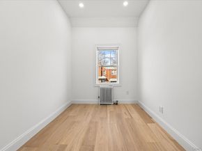 102-39 183 Place, Hollis NY 11423