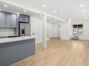 102-39 183 Place, Hollis NY 11423