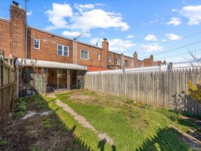 102-39 183 Place, Hollis NY 11423