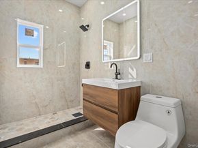 102-39 183 Place, Hollis NY 11423